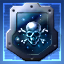 Defunct Entrapment Array 4 Blueprint