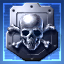 Defunct Pirate Detection Array 1 Blueprint