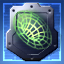 Defunct Quantum Flux Generator 5 Blueprint