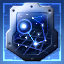 Defunct Advanced Logistics Network Blueprint