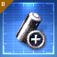 Medium Cap Battery II Blueprint