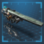 Plasma Cannon