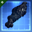 Revenant Blueprint