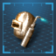 Enhanced Armor Repairer