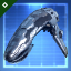 Malice Blueprint