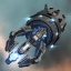 Ion Cannon