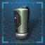 Flux Grenade