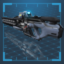 NT-511 Sniper Rifle
