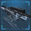 Wiyrkomi Swarm Launcher