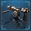 Flux Repair Tool