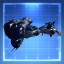 Echelon Blueprint