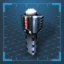 Packed AV Grenade