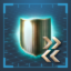 Light Shield Transporter I
