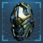 'Anasoma' Sentinel A/1-Series