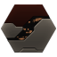 Prophecy Blood Raiders SKIN (30 Days)