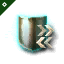CONCORD Capital Remote Shield Booster