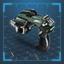 Active Scanner