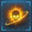 Remote Explosive