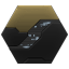 Scorpion Ishukone Watch SKIN (7 Days)