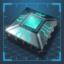 Militia CPU Upgrade Unit