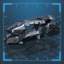 Viper