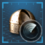 Complex Profile Dampener