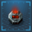 Complex Codebreaker