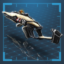 Scrambler Rifle