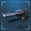 'Brimstone' ST-1 Missile Launcher