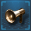 Universal Voice Transmitter (7-Day)