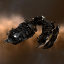 Burner Sentinel — Final Blow