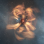 Wormhole C414