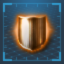 Complex Shield Hardener