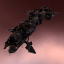 Burner Clone Soldier Transport — Top Damage