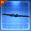 Hecate Blueprint