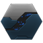 Stratios Sanctuary SKIN (7 Days)