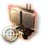 Missile Guidance Enhancer I