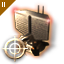 Missile Guidance Enhancer II