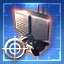 Missile Guidance Enhancer I Blueprint