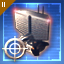 Missile Guidance Enhancer II Blueprint