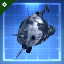Imp Blueprint