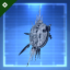 Fiend Blueprint