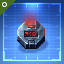 Purloined Sansha Data Analyzer Blueprint