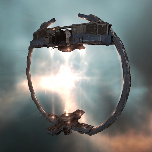 Ansiblex Jump Bridge