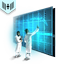 Standup Research Lab I