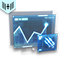 Standup Market Hub I