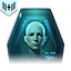 Standup Cloning Center I