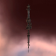 Angel Control Tower
