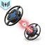 Standup Cynosural Field Generator I