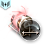 Standup Focused Warp Disruptor I